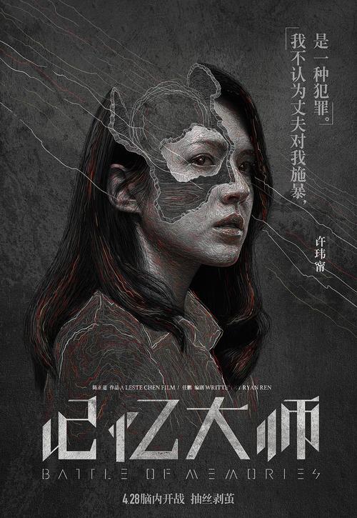 美国公立大学毕业证办理